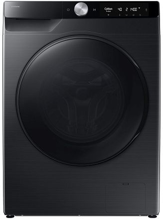 Стиральная машина Samsung WD6400D