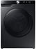 Стиральная машина Samsung WD6400D