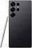 Смартфон Samsung Galaxy S25 Ultra 512 ГБ черный титан Фото 6
