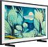 Телевизор Samsung 43&quot; QLED 4K Smart TV The Frame QE43LS03FAUXRU черный Фото 3