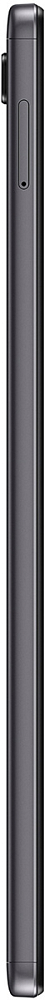 Планшет Samsung Galaxy Tab A7 Lite Wi-Fi 32 ГБ темно-серый (SM-T220NZAAGLB) SM-T220NZAAGLB Galaxy Tab A7 Lite Wi-Fi 32 ГБ темно-серый (SM-T220NZAAGLB) - фото 5