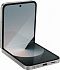Смартфон Samsung Galaxy Z Flip6 512 ГБ Серый Фото 2