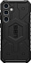 Чехол UAG Pathfinder Pro MagSafe для Galaxy S24+ черный