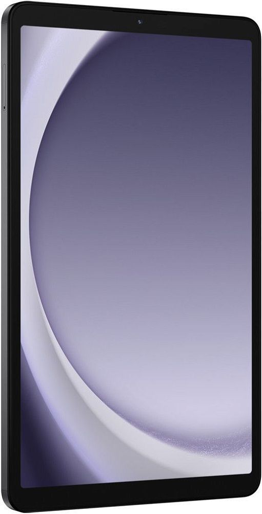 Планшет Samsung Galaxy Tab A9 Wi-Fi 64 ГБ графит фото 4