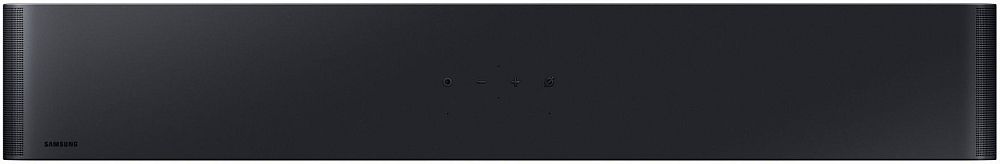 

Акустическая система Samsung HW-S60D/RU черный, HW-S60D/RU черный