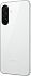 Смартфон Samsung Galaxy A26 8 ГБ/256 ГБ белый Фото 5