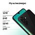 Смартфон Samsung Galaxy A26 6 ГБ/128 ГБ черный Фото 12