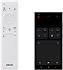 Телевизор Samsung 50&quot; QLED 4K Smart TV The Frame QE50LS03FAUXRU черный Фото 8
