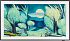 Телевизор Samsung 43&quot; QLED 4K Smart TV The Frame QE43LS03FAUXRU черный Фото 2