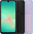 Чехол Samsung Card Slot Case A26 черный Фото 6