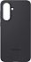 Чехол Samsung Silicone Case A36 черный Фото 4