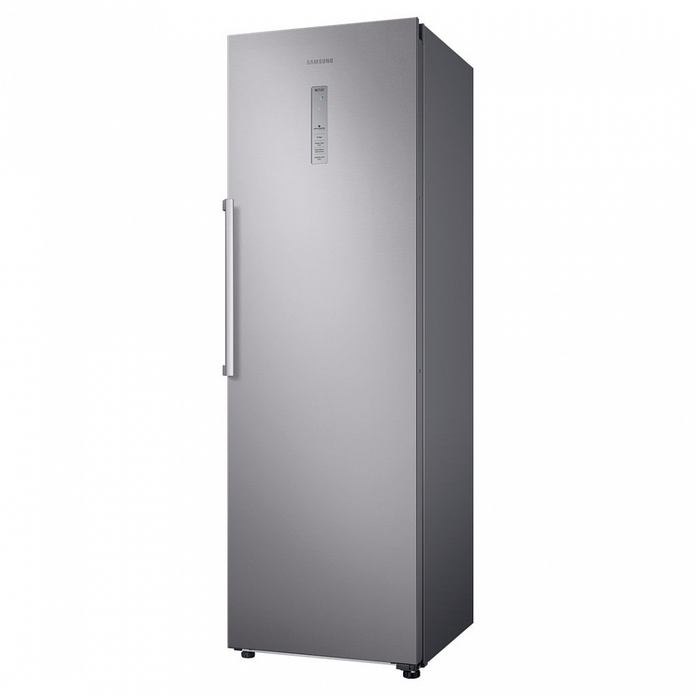 Холодильник Samsung RR39M7140SA/WT металлический графит RR39M7140SA/WT, цвет серый RR39M7140SA/WT RR39M7140SA/WT металлический графит - фото 2
