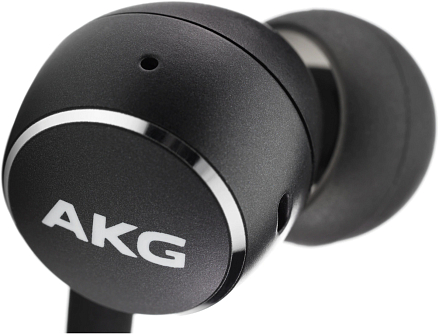 Akg y100 wireless earphones sale