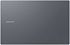 Ноутбук Samsung Galaxy Book4 15.6&quot; i3, 8ГБ/512ГБ серый Фото 6