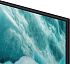 Телевизор Samsung 65&quot; QLED 4K Smart TV серия 7 QE65Q7F5AUXRU черный Фото 5