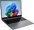 Ноутбук Samsung Galaxy Book5 Pro 360 16&quot; Ultra 7 32ГБ/1ТБ серый Фото 3