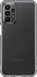 Чехол Samsung Soft Clear Cover A23 черный