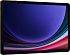 Планшет Samsung Galaxy Tab S9 Wi-Fi 256 ГБ графит (SM-X710NZAECAU) Фото 3