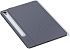 Чехол-книжка Samsung Book Cover Tab S9/S9 FE/S10 FE голубой Фото 11