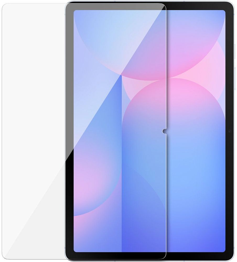 

Защитное стекло Araree Core для Galaxy Tab S10 FE+, Core для Galaxy Tab S10 FE+