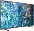 Телевизор Samsung 75&quot; QLED 4K Q60D Smart TV Фото 6