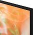 Телевизор Samsung 85&quot; Crystal UHD 4K DU7100 черный Фото 5