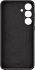 Чехол uBear Touch Mag Case для Galaxy S25+, soft-touch черный Фото 2