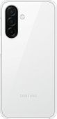 Чехол Samsung Clear Case A26 прозрачный