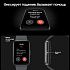 Смарт-часы Samsung Galaxy Fit3 графит Фото 13