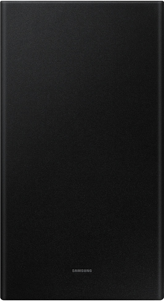 Саундбар Samsung серии B HW-B450 черный HW-B450/RU HW-B450/RU - фото 8
