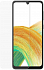 Защитное стекло Samsung Screen Protector A33