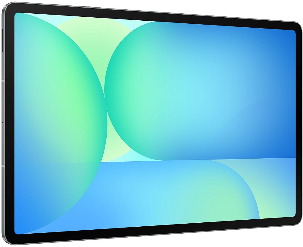 Планшет Samsung Galaxy Tab S10 FE+ 256 ГБ LTE Серый фото 4