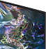 Телевизор Samsung 43&quot; QLED 4K Q60D cерый титан Фото 5
