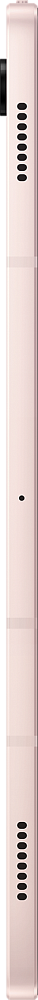 Планшет Samsung Galaxy Tab S8+ Wi-Fi 128 ГБ розовое золото SM-X800N08128PNKWF1S, цвет розовый Galaxy Tab S8+ Wi-Fi 128 ГБ розовое золото - фото 7