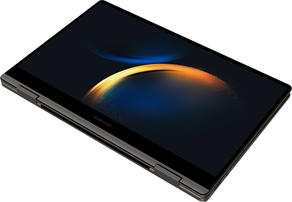 Ноутбук Samsung Galaxy Book3 360 13.3