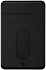 Чехол-бумажник Pitaka MagEZ Card Sleeve 3 черный