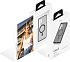Чехол uBear Cloud Mag Case для Galaxy S25 Ultra, soft-touch черный Фото 8