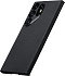 Чехол Pitaka MagEZ 4 Case для Galaxy S24 Ultra, кевлар черно-серый Фото 6