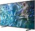 Телевизор Samsung 75&quot; QLED 4K Q60D Smart TV Фото 5