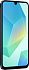 Смартфон Samsung Galaxy A16 8 ГБ/256 ГБ черный Фото 3