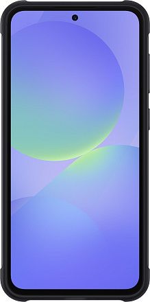 Чехол Samsung Rugged Case A36 черный Фото 2