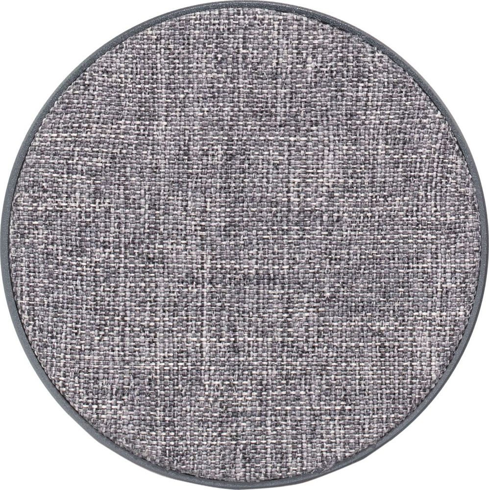 

Беспроводное зарядное устройство restore: hello, world! 15 W серый, hello, world! 15 W серый