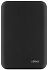 Внешний аккумулятор uBear Flow MagSafe, 5000mAh черный Фото 2