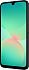 Смартфон Samsung Galaxy A26 6 ГБ/128 ГБ черный Фото 9