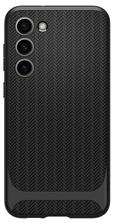 SPIGEN NEO HYBRID SAMSUNG GALAXY S23 ULTRA 