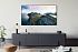 Телевизор Samsung 65&quot; Neo QLED 4K Smart TV серия 8 QE65QN80FAUXRU черный титан Фото 10