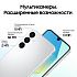 Смартфон Samsung Galaxy A16 4 ГБ/128 ГБ серебро Фото 13