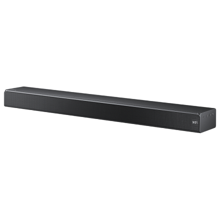 Ms550 soundbar sales