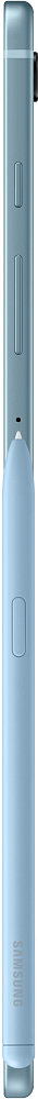 Планшет Samsung Galaxy Tab S6 Lite LTE (Qualcomm) 64 ГБ голубой (SM-P619NZBAGLB) SM-P619NZBAGLB Galaxy Tab S6 Lite LTE (Qualcomm) 64 ГБ голубой (SM-P619NZBAGLB) - фото 10