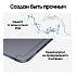 Планшет Samsung Galaxy Tab S10 Ultra LTE 256 ГБ Серый Фото 10